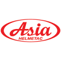 Asia Helmet