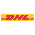 Dhl