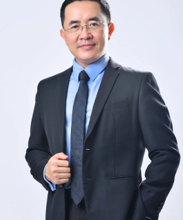 Chị Ngọc Lan