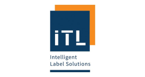ITL