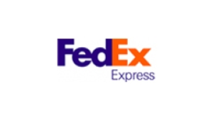 Fedex