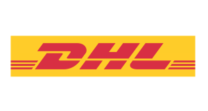 Dhl