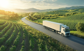 Vận Chuyển Hàng Lô Đi Thanh Hóa Uy Tín, Giá Rẻ, Đúng Tiến Độ