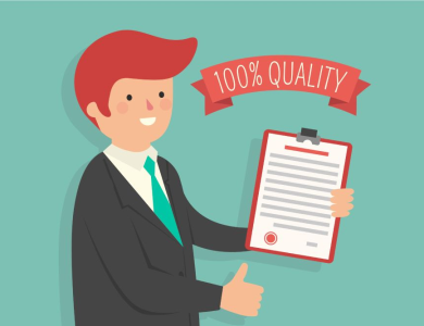 Điều khoản sử dụng