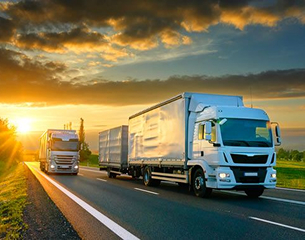 Giao hàng toàn quốc