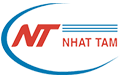 Nhất Tâm Post